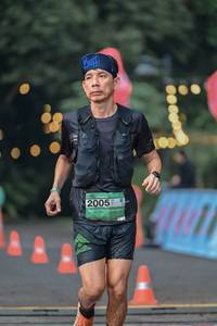 BIB: 
                            <button type="button" onclick="openModal(25159157)" class="btn btn-primary btn-sm float-right btn-popup" data-toggle="modal" data-target=".modal-high-quality">
                        <i class="fas fa-shopping-cart"></i> Add to Cart
                    </button>
                                            <button type="button" onclick="isThisMe(25159157, true)" class="btn btn-success btn-sm float-right btn-popup btn-isme hidden" data-toggle="tooltip" data-placement="bottom" title="นี่คือรูปของคุณใช่ไหม คลิกที่นี่เพื่อเอาเข้าอัลบั้ม">
                        <i class="fas fa-plus"></i> Add to album
                    </button>
                    <button type="button" onclick="isThisMe(25159157, false)" class="btn btn-warning btn-sm float-right btn-popup btn-isnotme hidden">
                        <i class="fas fa-ban"></i> Remove from album
                    </button>